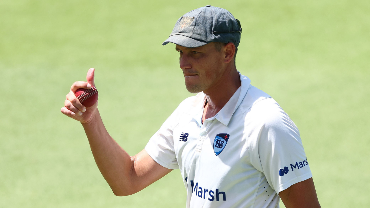 Chris Tremain Pensiun Dari Kriket Profesional Setelah 12 Tahun Berkarier