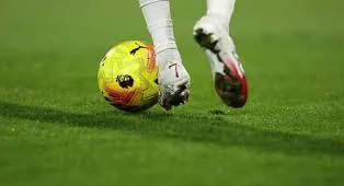 Janjikan Akses Lebih Terjangkau, Premier League Uji Coba Streaming Sendiri