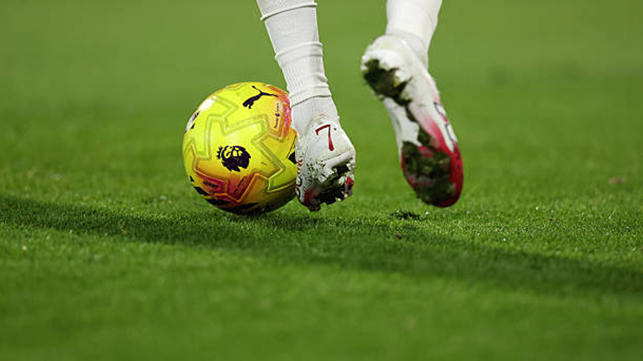 Janjikan Akses Lebih Terjangkau, Premier League Uji Coba Streaming Sendiri