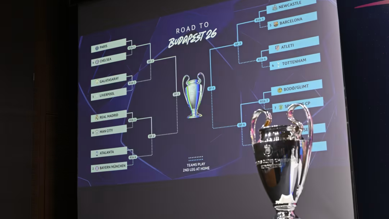 Laga Paris Saint-Germain Lawan Nantes Ditunda, Beri Persiapan Lawan Chelsea