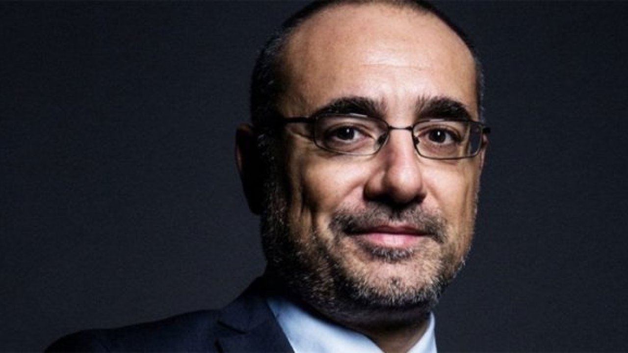 Marco Bellinazzo: Tersingkir Dari UCL Tak Pengaruhi Finansial Inter Milan