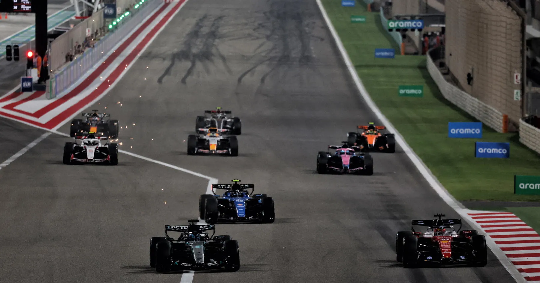 McLaren Hadapi Tantangan Alokasi Uji Terowongan Angin 2026 - sumber: (racingnews365)