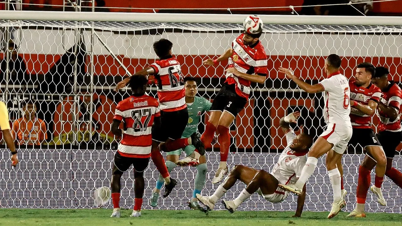 Prediksi Madura United Vs Malut United FC, Duel Tim Dengan Tren Negatif