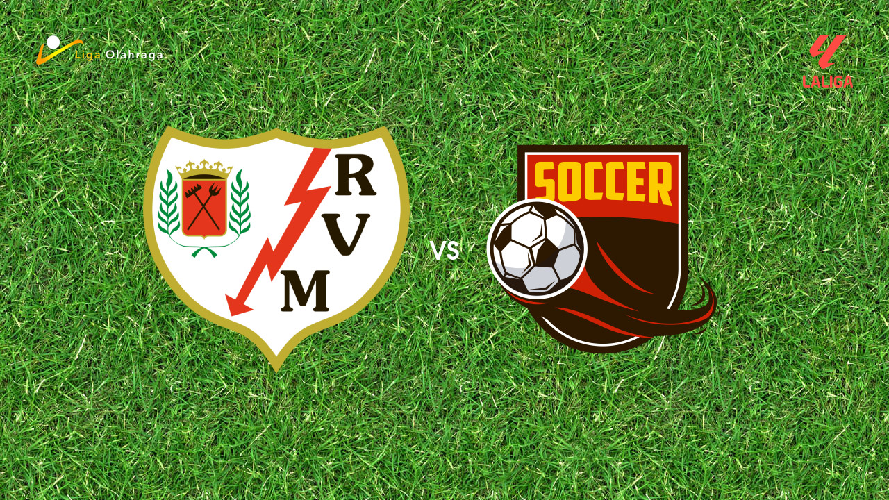 Prediksi Rayo Vallecano vs Real Oviedo, 05 Maret 2026 La Liga