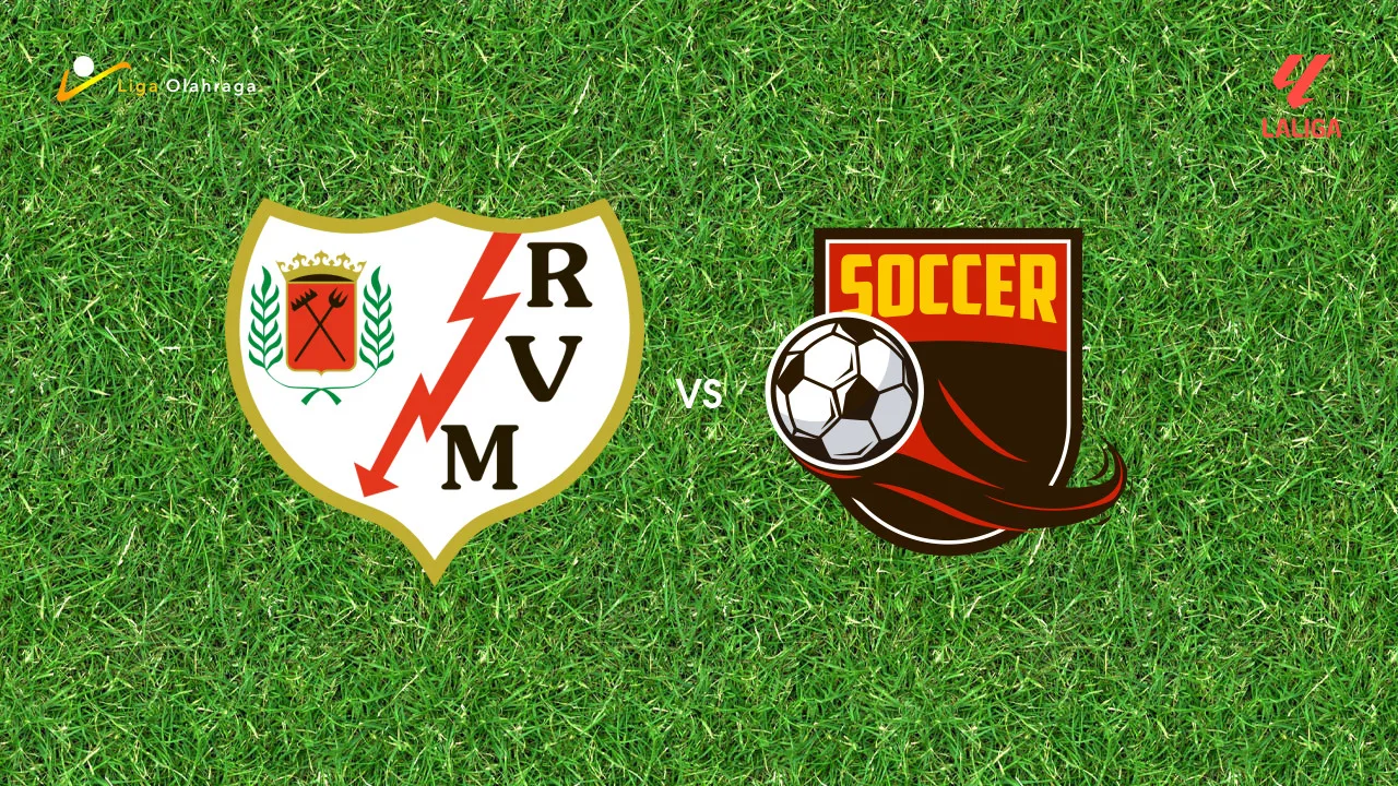 Prediksi Rayo Vallecano vs Real Oviedo, 05 Maret 2026 La Liga