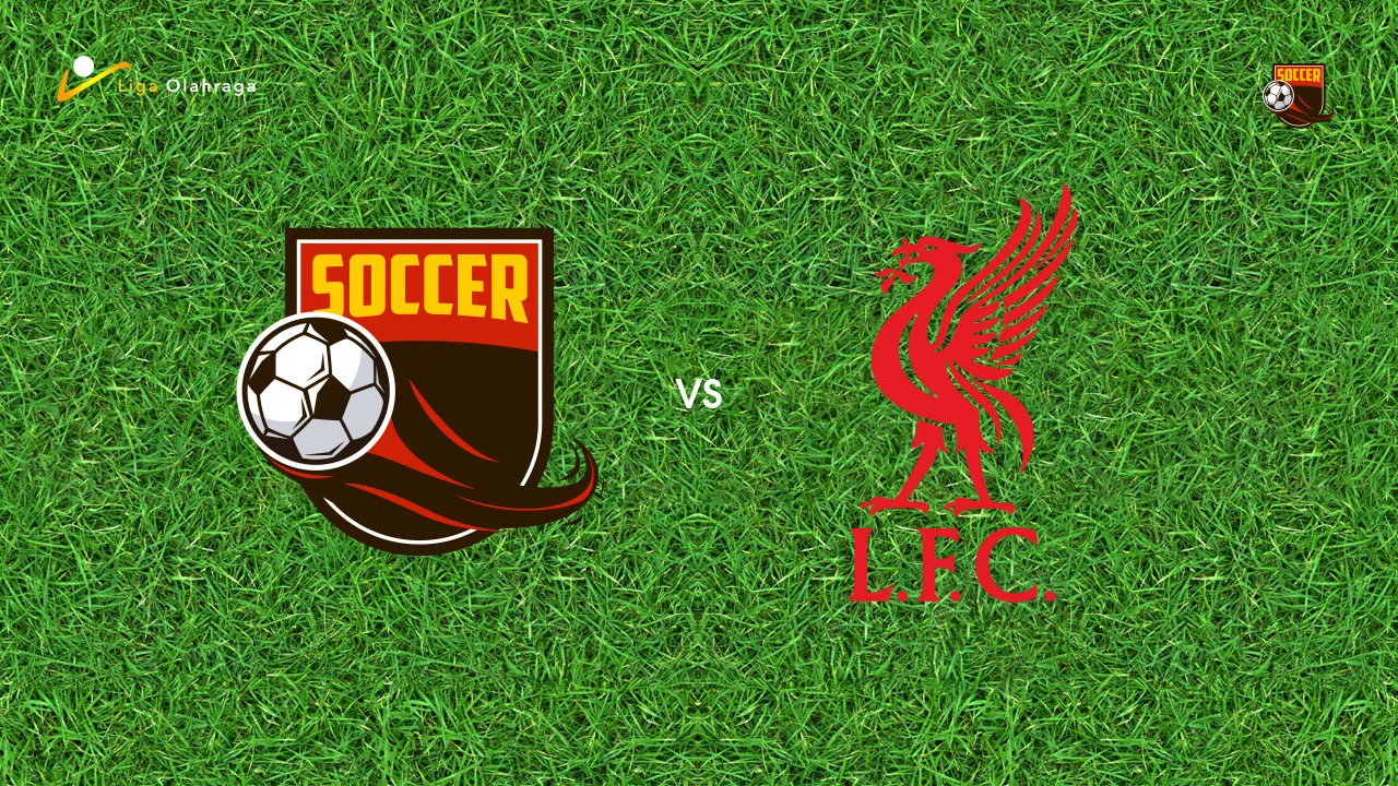 Prediksi Wolverhampton Wanderers vs Liverpool, 04 Maret 2026 Premier League