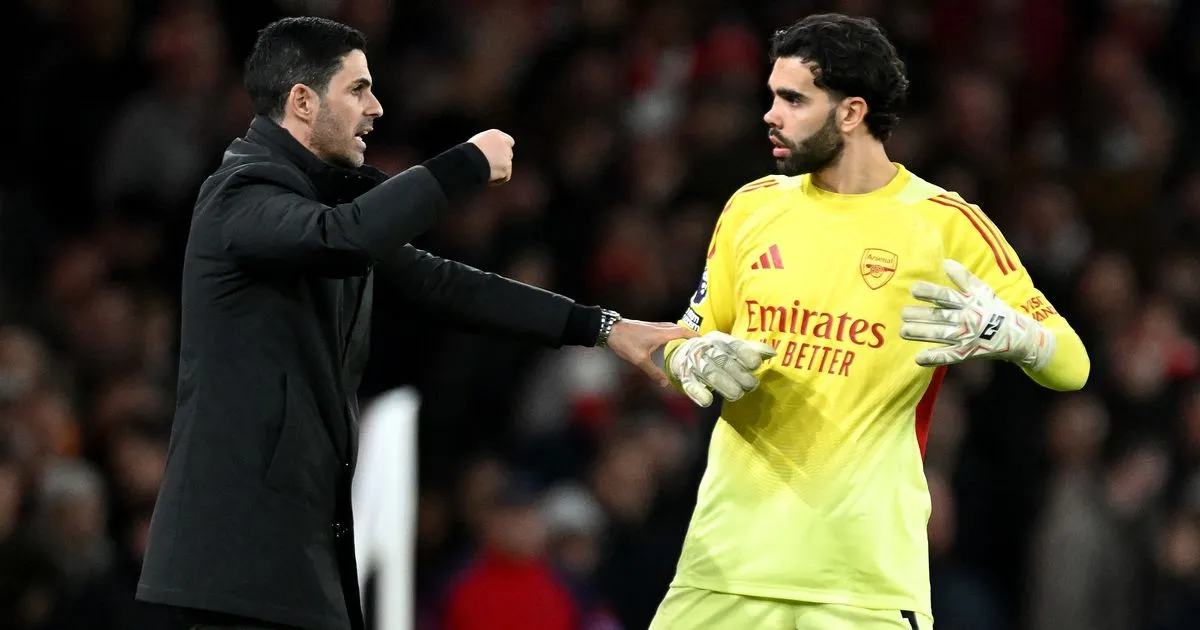 Protes Arsenal dan Potensi Sanksi FA untuk Bintang Chelsea