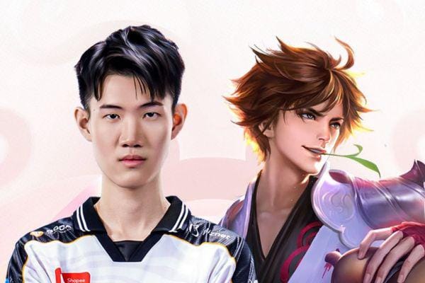 RRQ dan Kagendra Kuasai Pekan Pertama IKL 2026 Spring