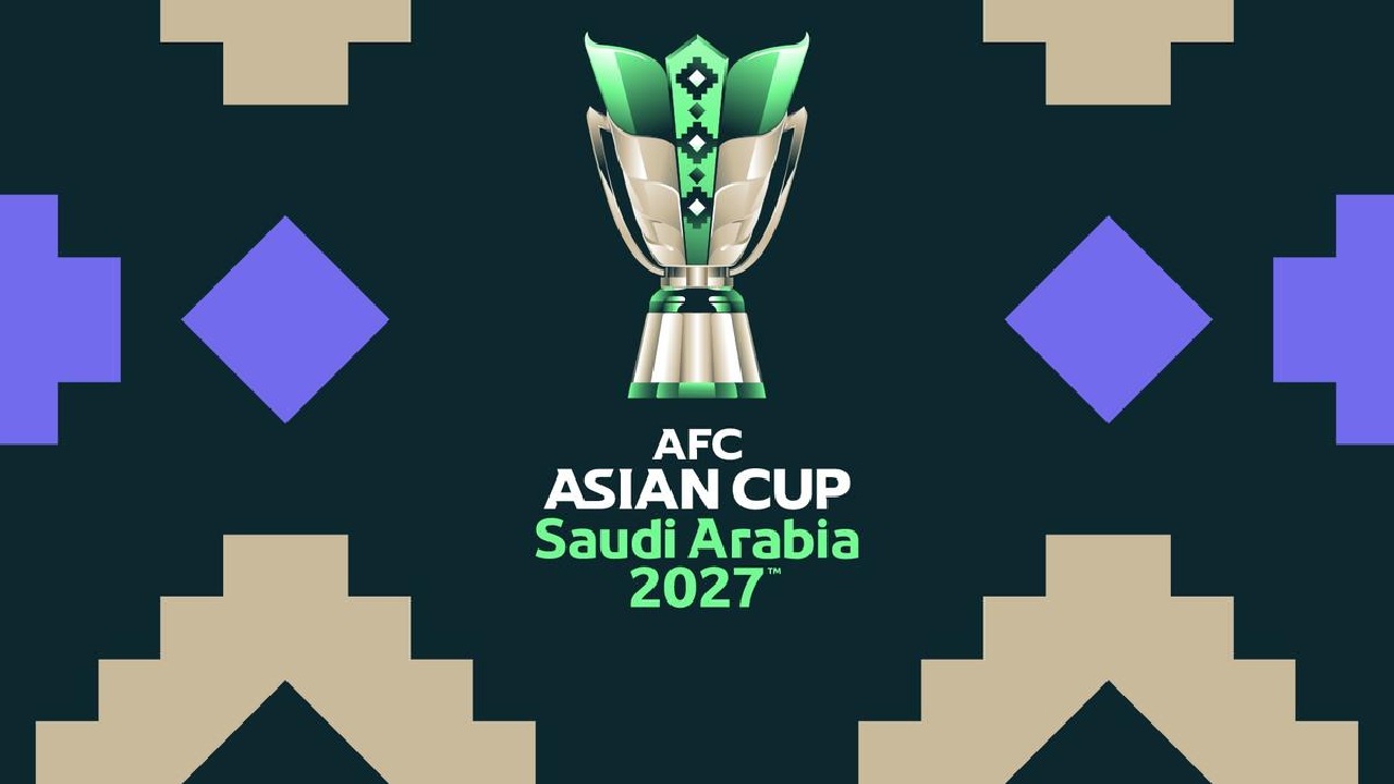 AFC Umumkan Jadwal Drawing Piala Asia 2027, Timnas Indonesia Tunggu Lawan