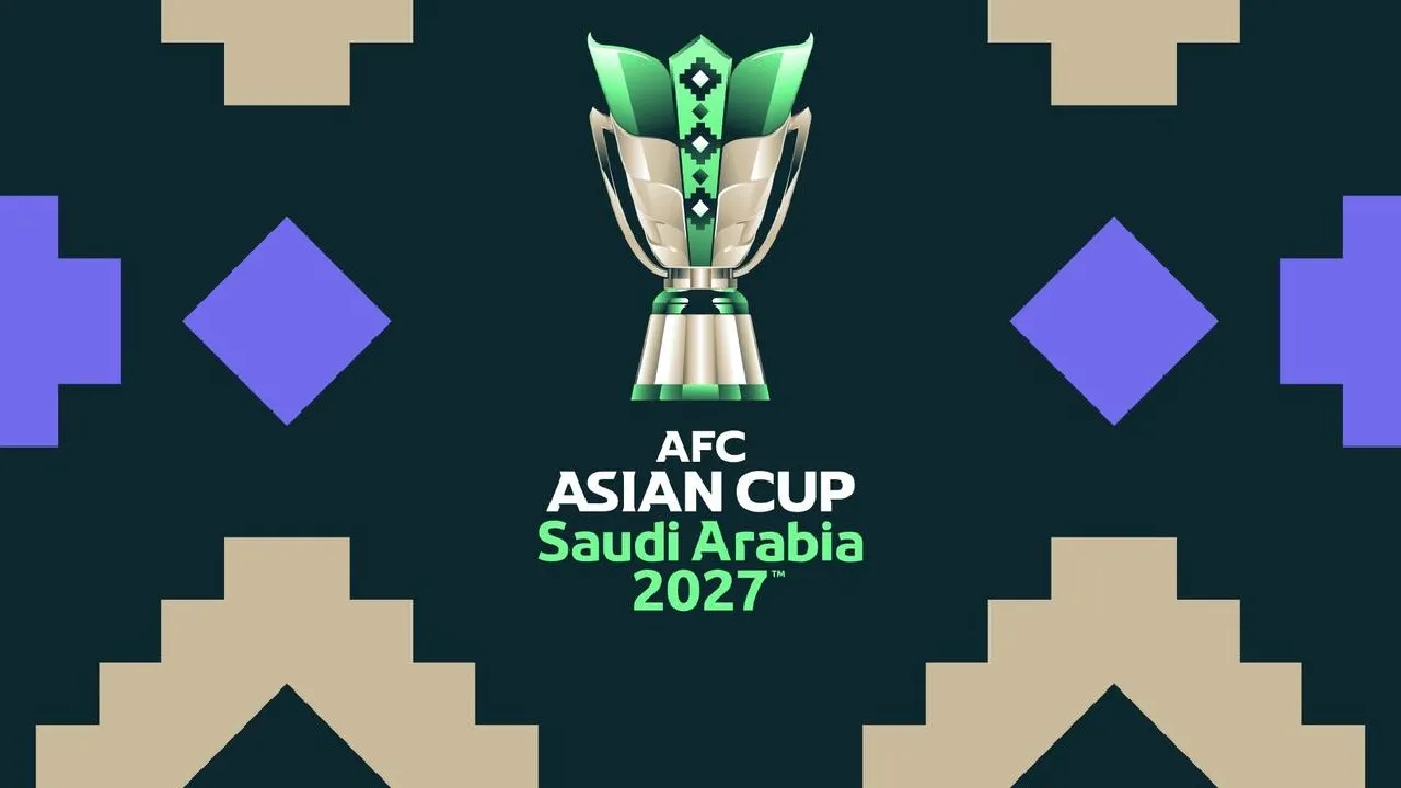 AFC Umumkan Jadwal Drawing Piala Asia 2027, Timnas Indonesia Tunggu Lawan