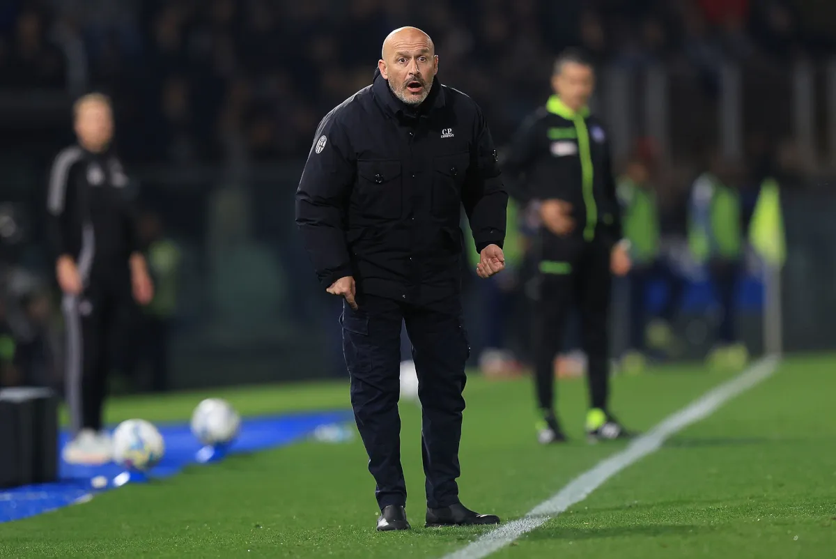 Bologna Masih Memantau Perkembangan Odgaard - sumber: (footballitalia)