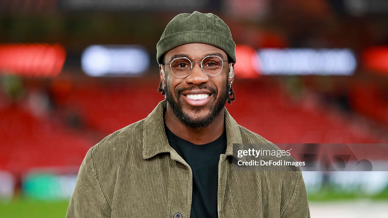 Michail Antonio Resmi Gabung Al-Sailiya di Qatar