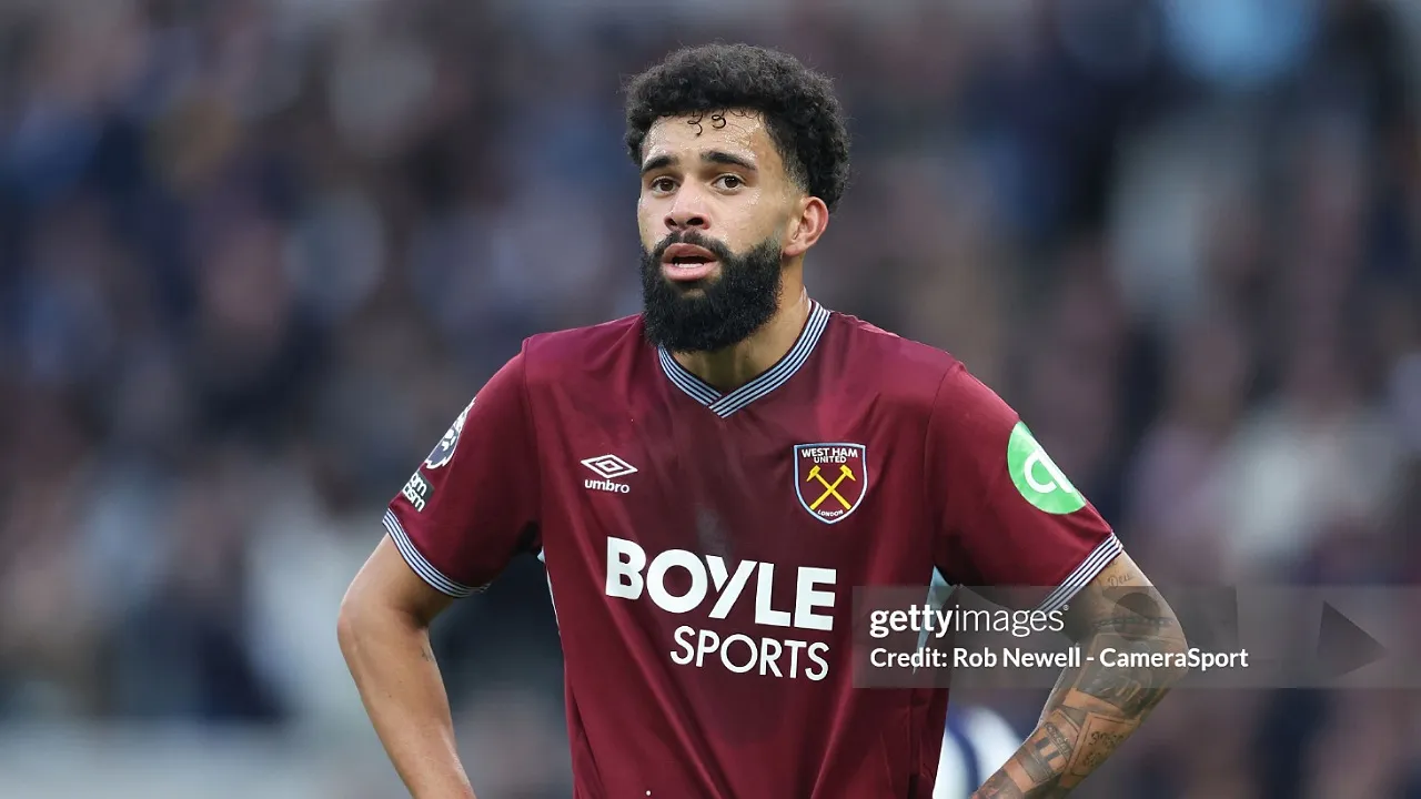 Nuno Espirito Santo tunggu striker pulih jelang lawan Fulham