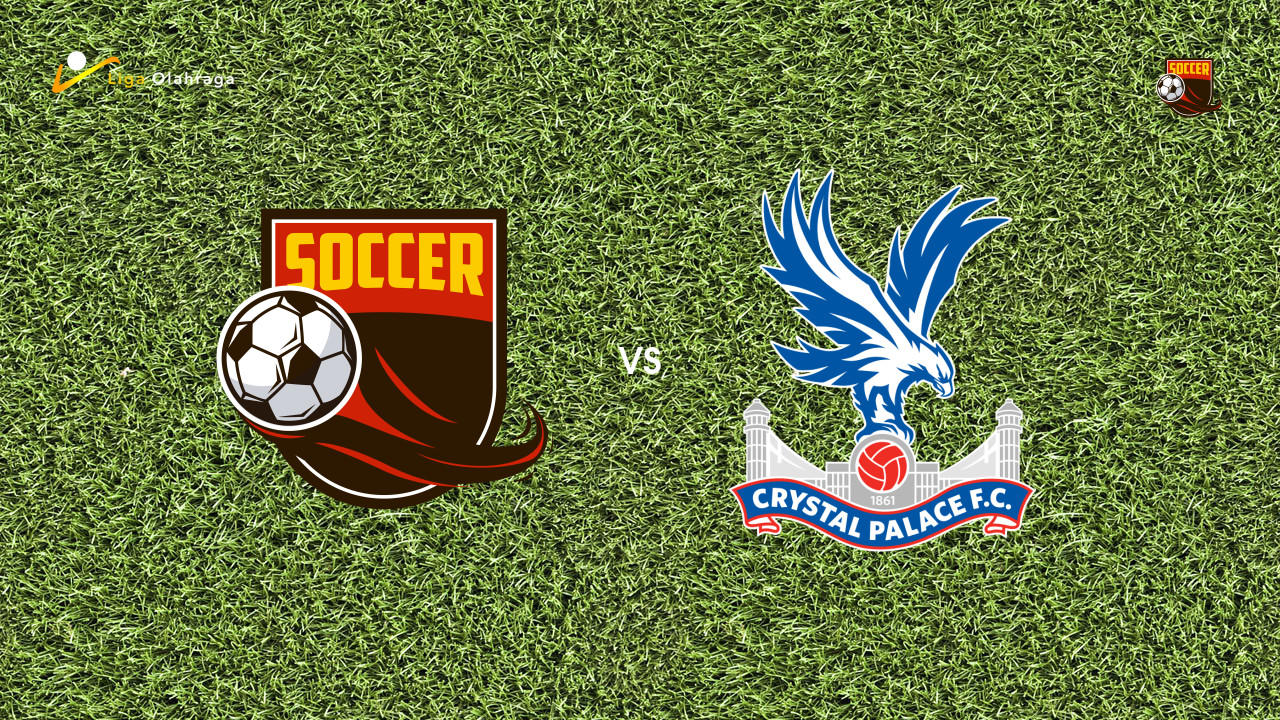 Prediksi Tottenham Hotspur vs Crystal Palace, 06 Maret 2026 Premier League