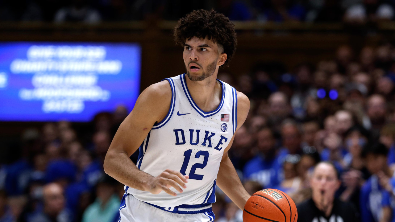 Preview NCAA: Duke Incar Gelar ACC Saat Tandang ke Markas NC State