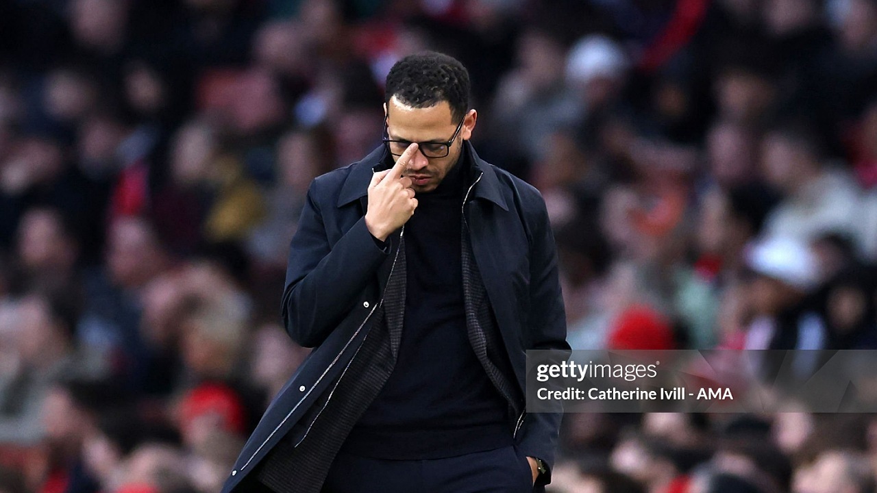 PSG Ubah Jadwal, Chelsea Fokus Hadapi Jadwal Padat