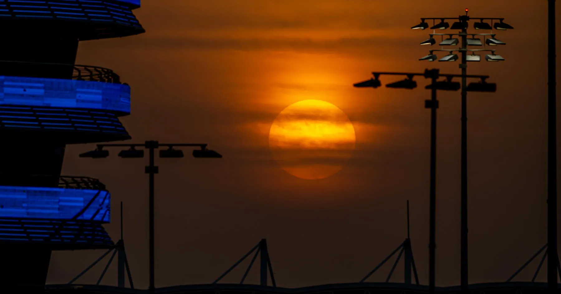 Red Bull Akui Tantangan Awal Musim di Tengah Konflik F1