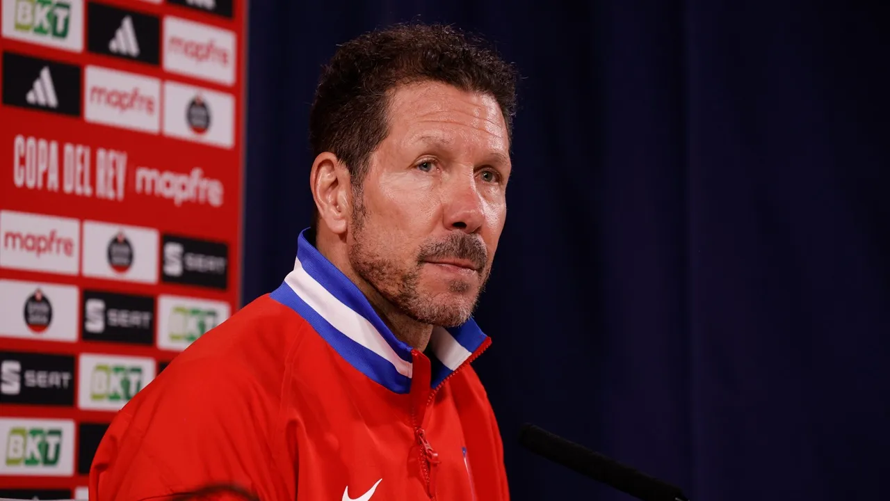 Simeone