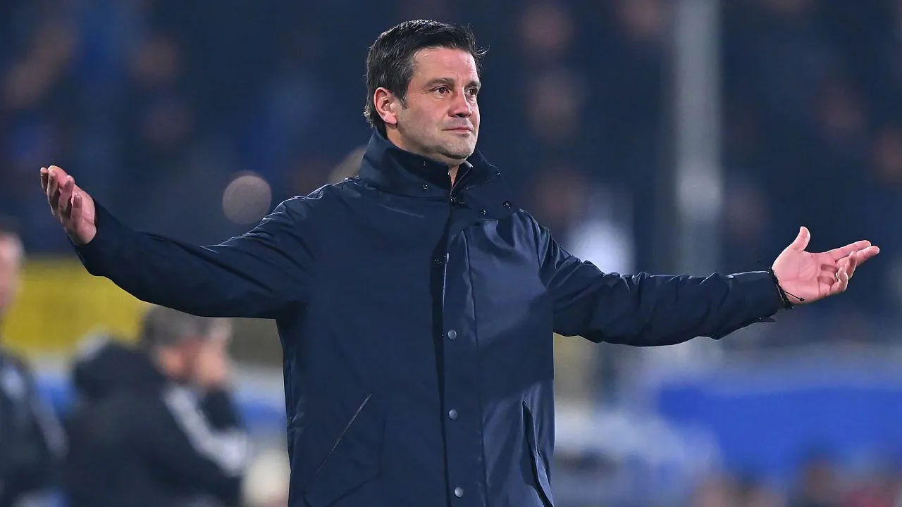 Cristian Chivu Puas Meski Inter Milan Hanya Imbang Lawan Como