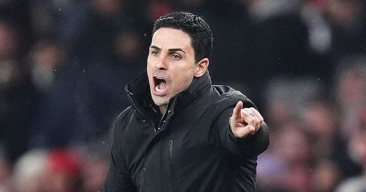 Insiden Brighton Akhiri Karier Guendouzi di Arsenal