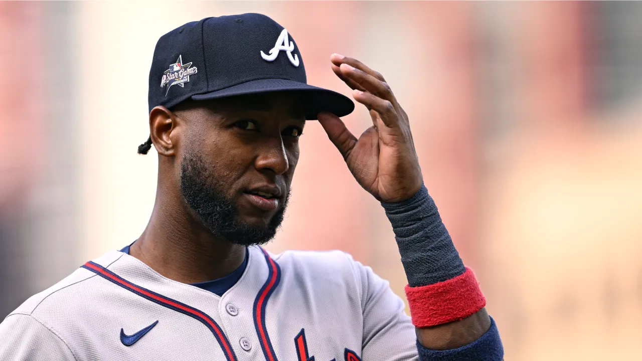 Jurickson Profar akan menjadi pemain keenam yang menerima larangan satu musim penuh sejak MLB menaikkan hukuman bagi pelanggaran kedua pada 2014. (Foto: AP)