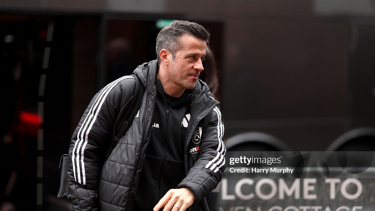Marco Silva Waspadai Kebangkitan West Ham di Craven Cottage