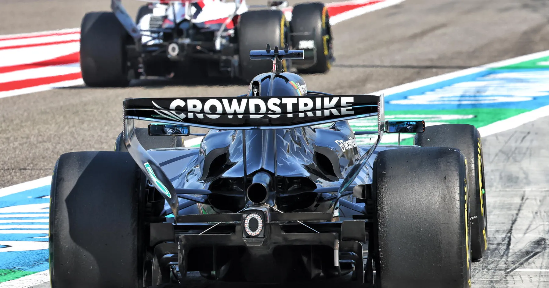 Mengenal ‘Super Clipping’ di F1 dan Cara Kerjanya - sumber: (racingnews365)