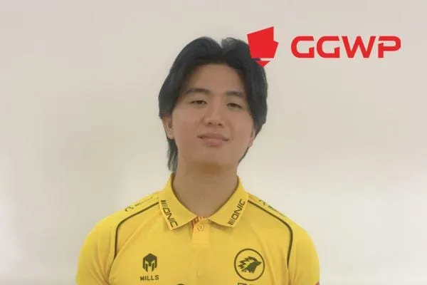 MPL ID S17:ONIC Andalkan Regenerasi&Pengalaman Internasional - sumber: (ggwp)