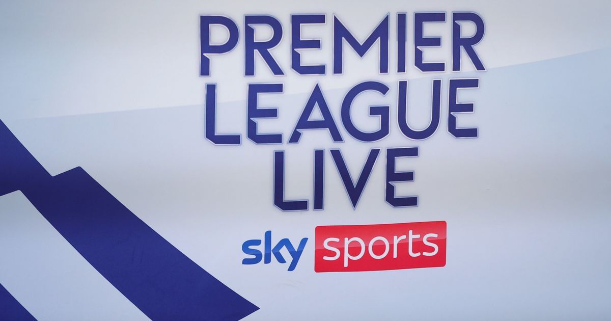 Perubahan Jadwal April untuk Arsenal, Chelsea, dan Spurs