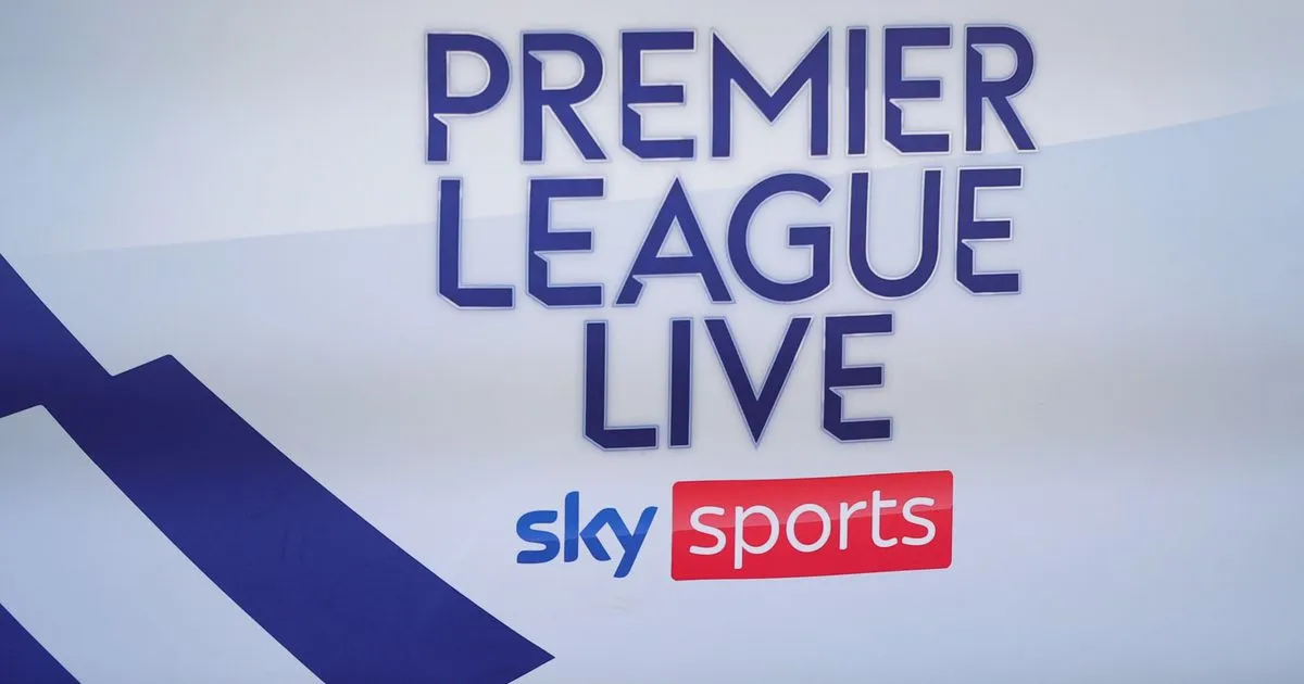 Perubahan Jadwal April untuk Arsenal, Chelsea, dan Spurs - sumber: (footballlondon)