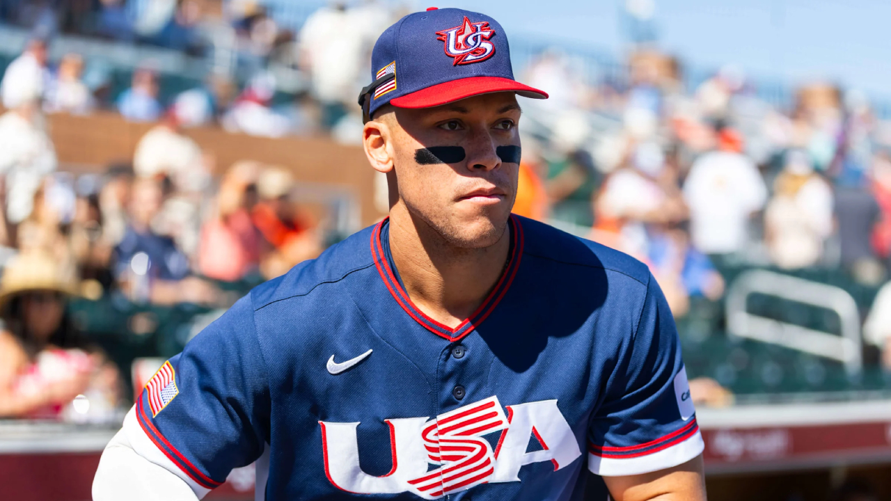 Amerika Serikat Difavoritkan Juara World Baseball Classic 2026