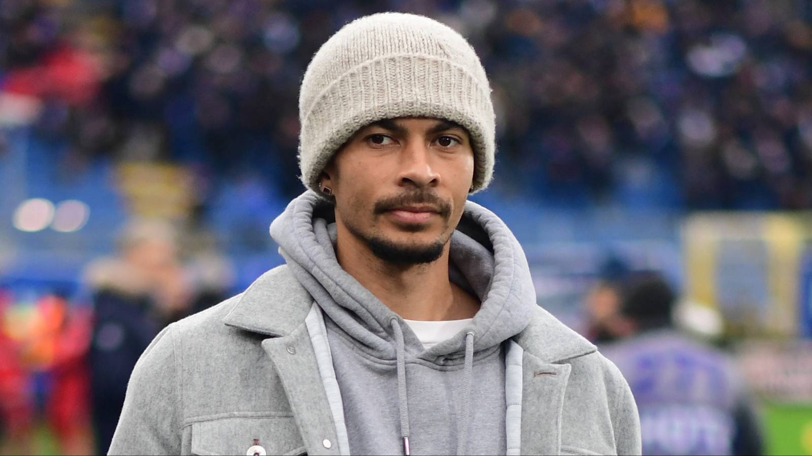 Dele Alli Berlatih Bersama Klub Premier League, Kariernya Kembali Jadi Sorotan