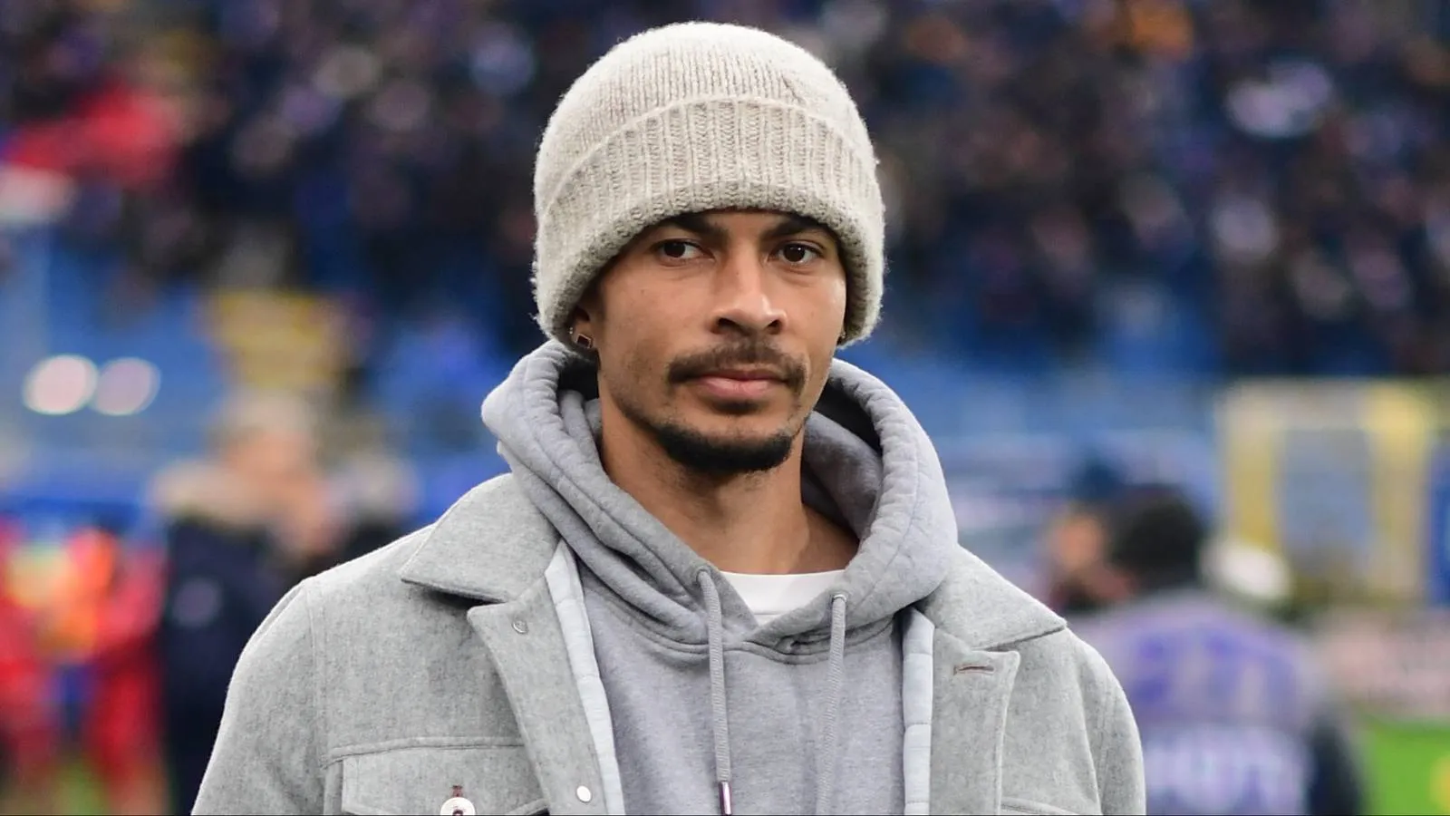 Dele Alli Berlatih Bersama Klub Premier League, Kariernya Kembali Jadi Sorotan