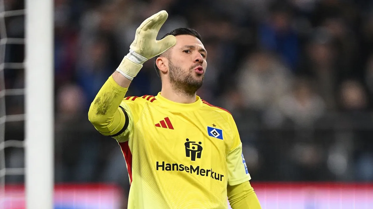 Daniel Heuer Fernandes.