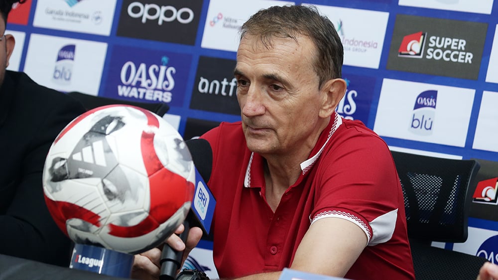 Laskar Sambernyawa Siap Berjuang Demi Kemenangan di Jepara