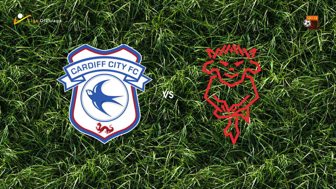 Prediksi Cardiff City vs Lincoln City, 07 Maret 2026 League One