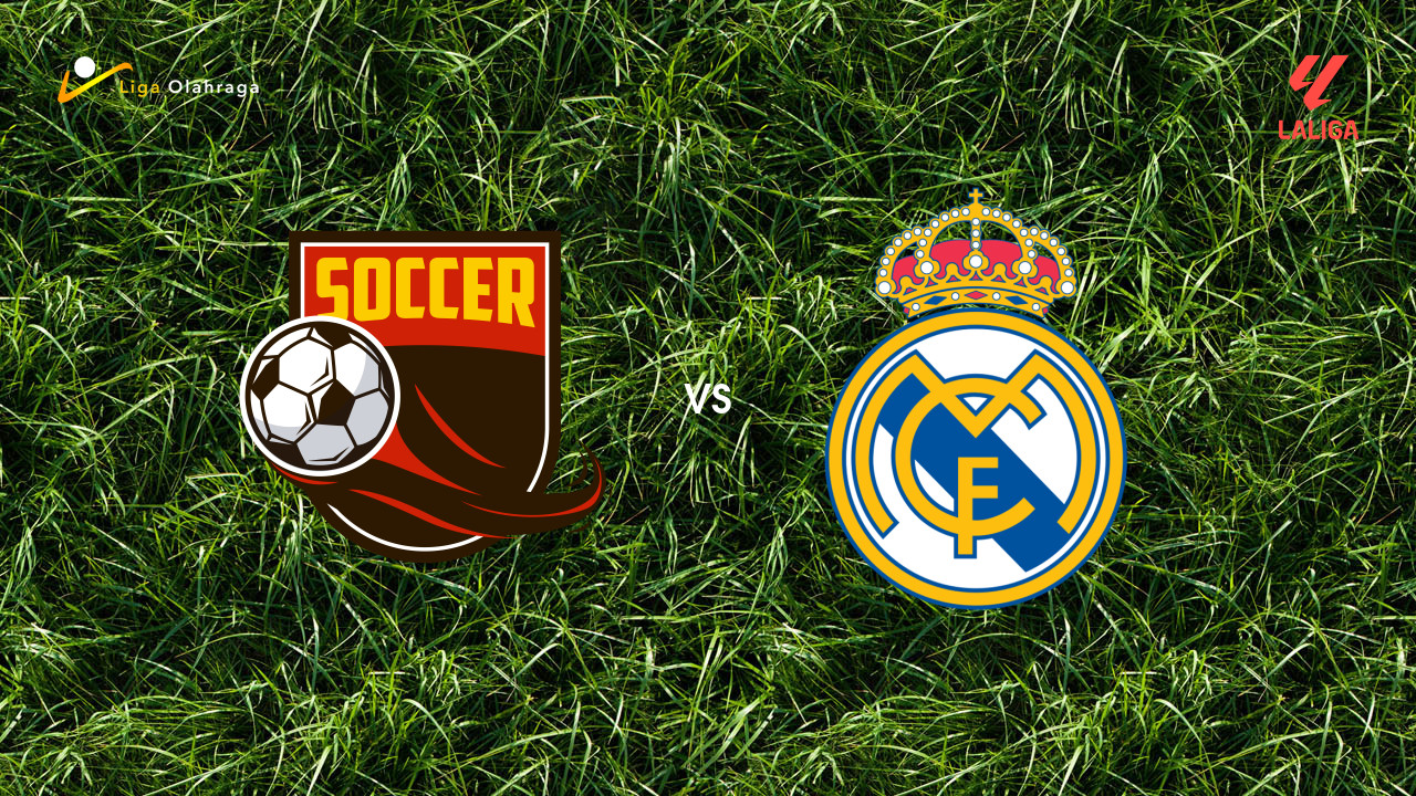 Prediksi Celta Vigo vs Real Madrid, 07 Maret 2026 La Liga