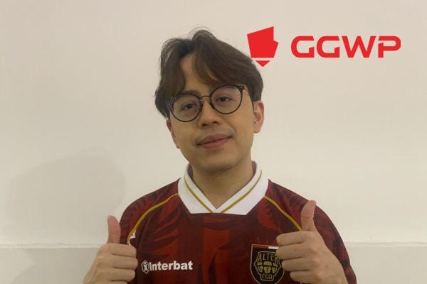 Tanpa Perombakan Besar, Alter Ego Hadapi MPL ID S17