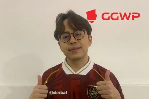 Tanpa Perombakan Besar, Alter Ego Hadapi MPL ID S17 - sumber: (ggwp)