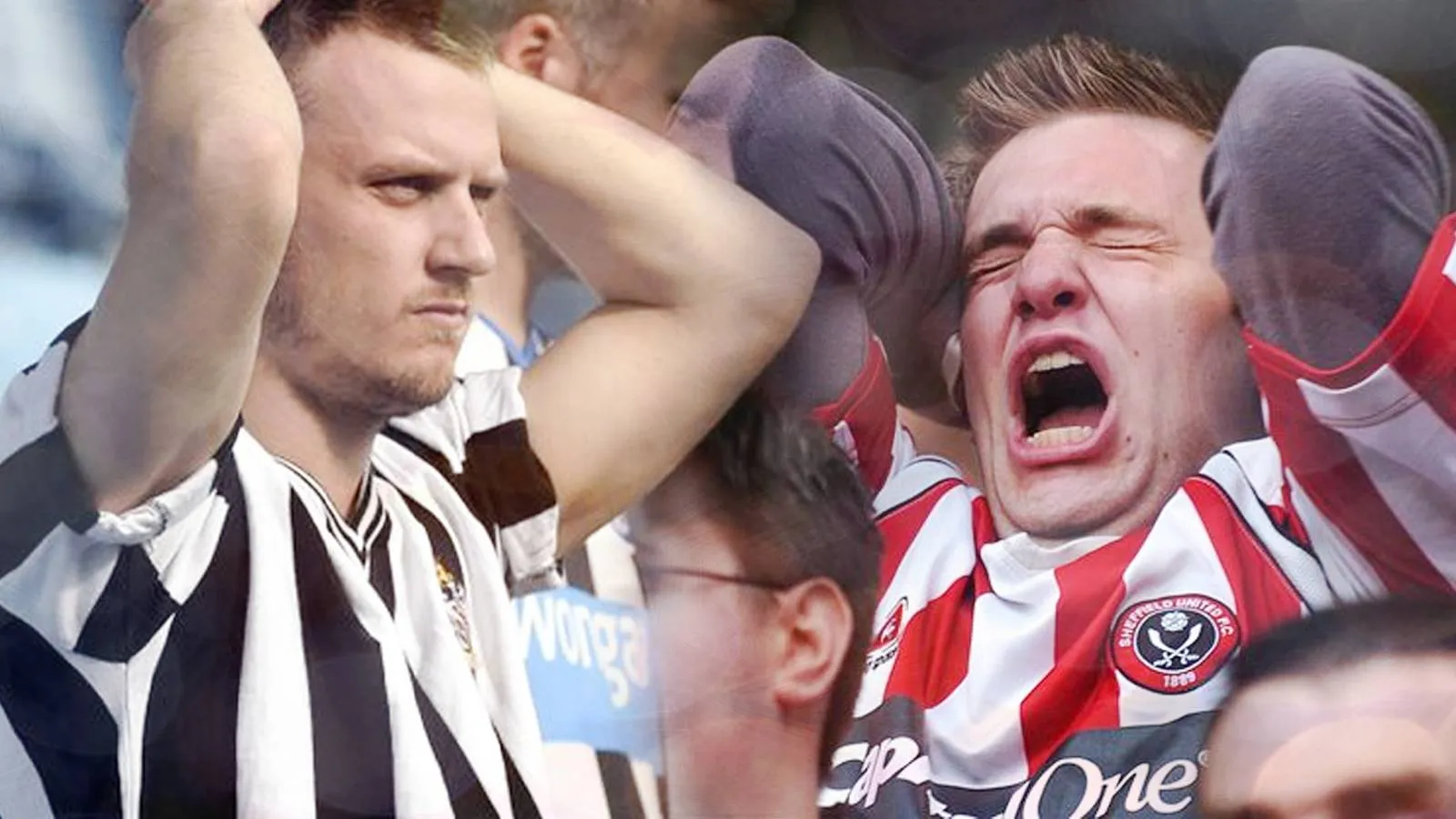 Jejak Degradasi Terakhir Klub Premier League (2025/26) - sumber: (givemesport)