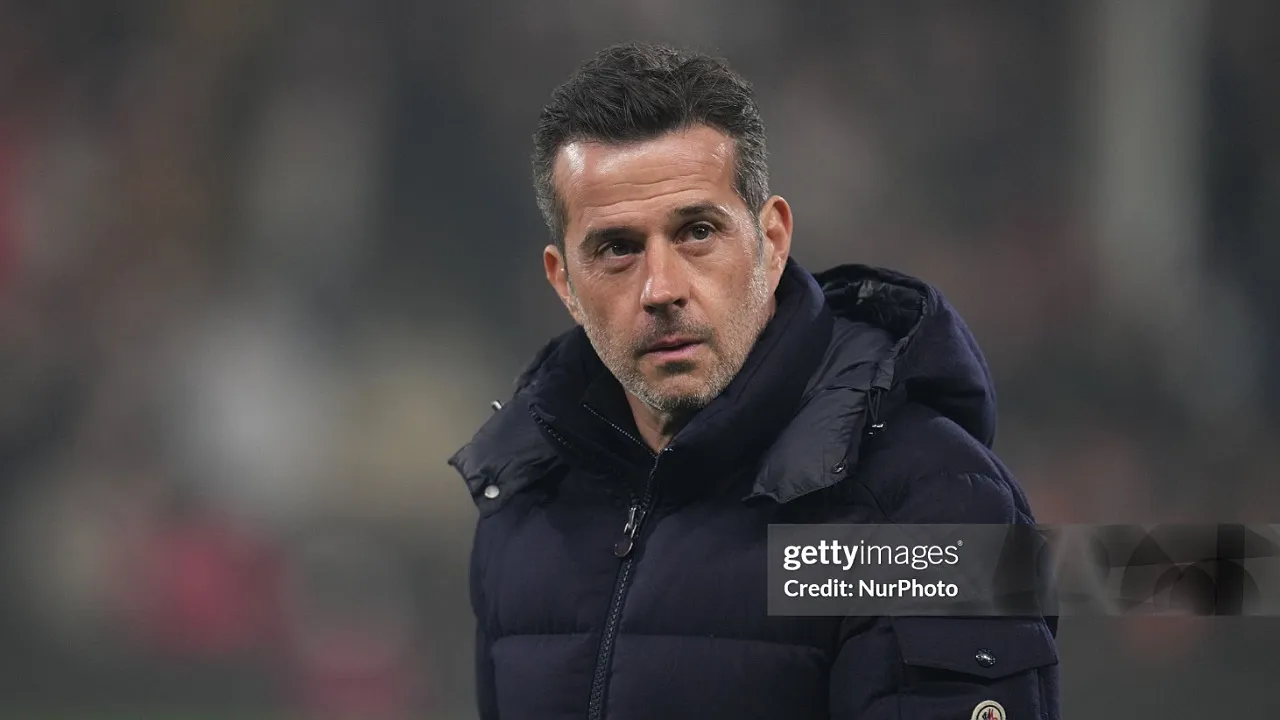 Marco Silva Minta Fulham Tunjukkan Kualitas Lawan Southampton