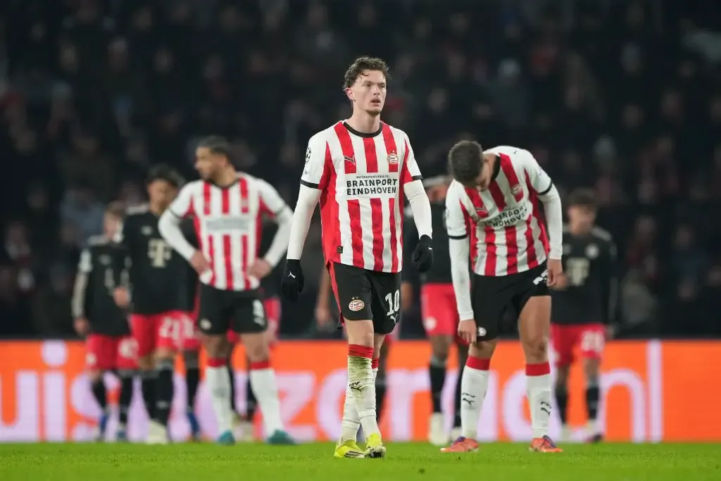 Paul Wanner Pilih Bela Timnas Austria, Tinggalkan Jerman - sumber: (getfootballnewsgermany)