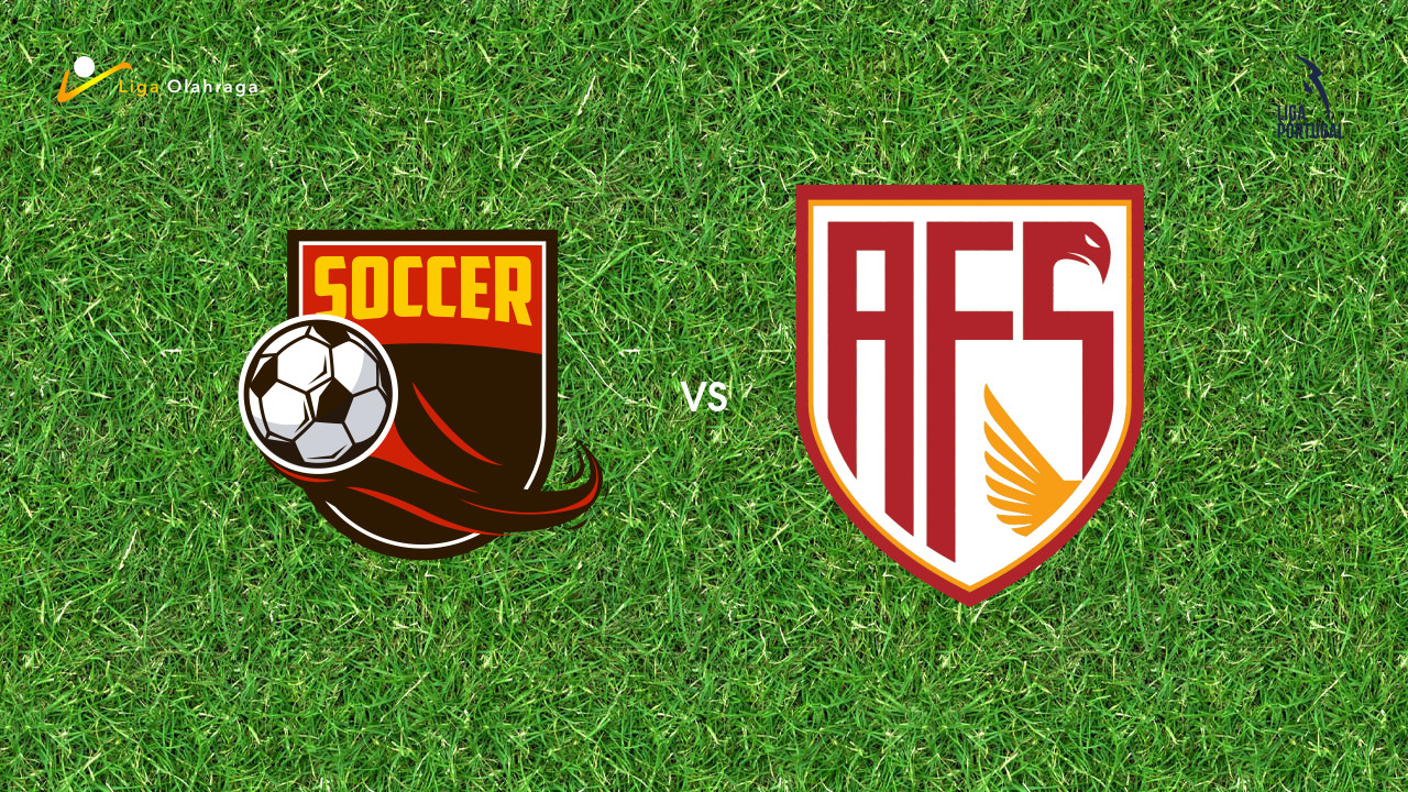 Prediksi Alverca vs AVS, 07 Maret 2026 Primeira Liga