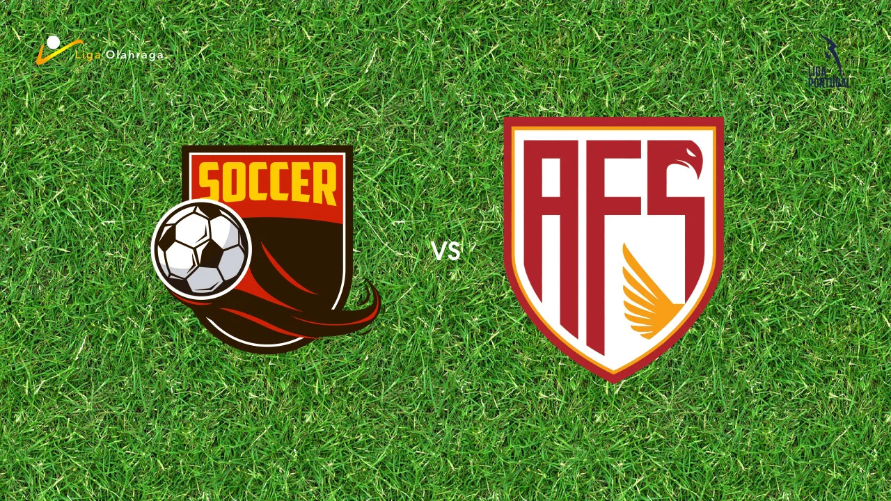 Prediksi Alverca vs AVS, 07 Maret 2026 Primeira Liga