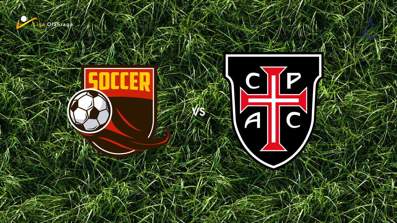 Prediksi Estoril Praia vs Casa Pia, 08 Maret 2026 Primeira Liga