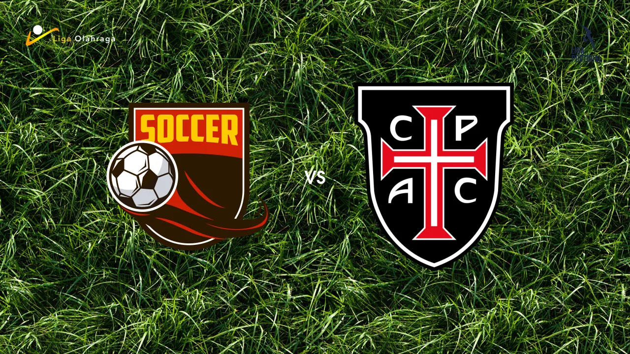 Prediksi Estoril Praia vs Casa Pia, 08 Maret 2026 Primeira Liga