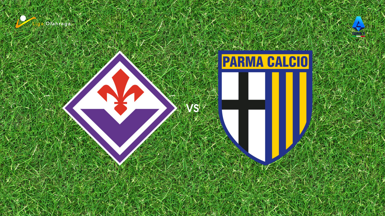 Prediksi Fiorentina vs Parma, 08 Maret 2026 Serie A
