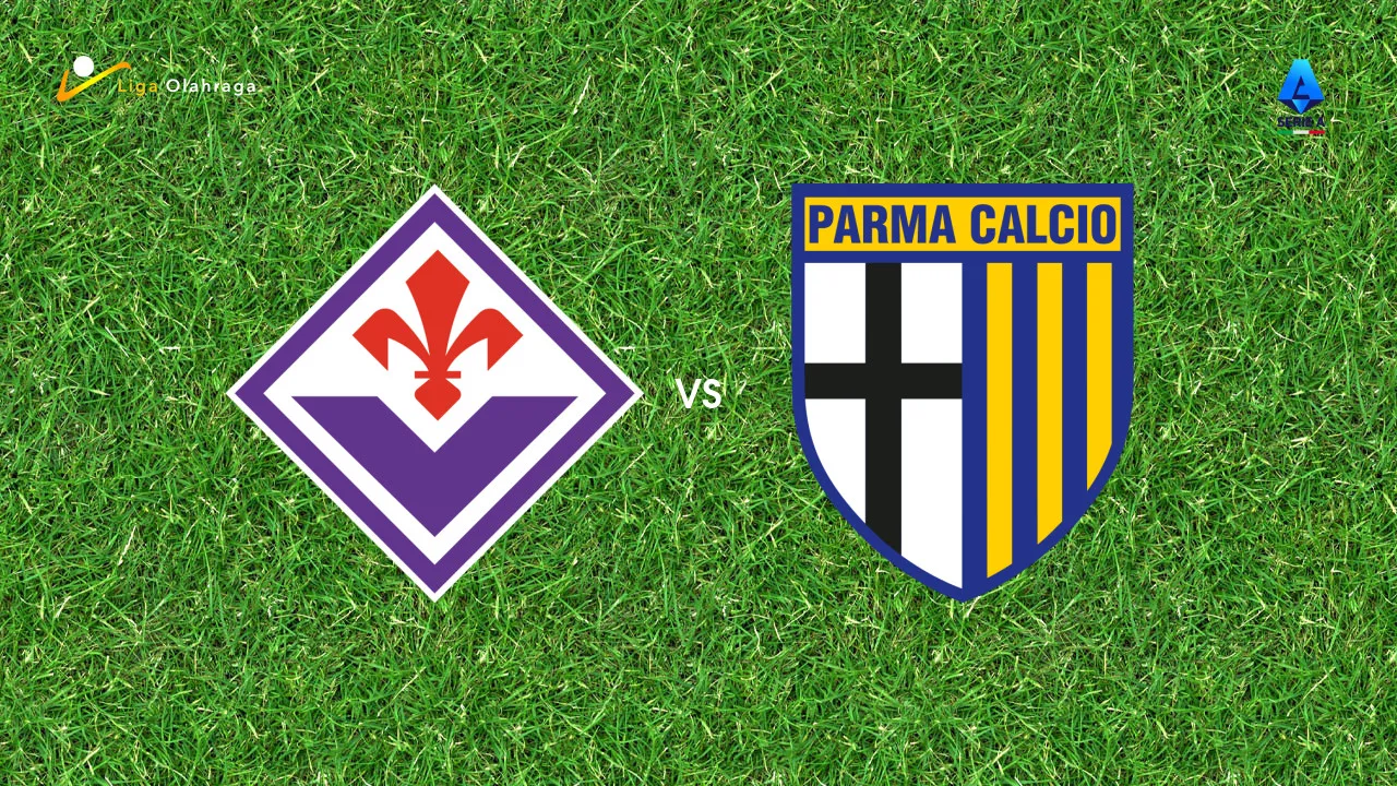 Prediksi Fiorentina vs Parma, 08 Maret 2026 Serie A