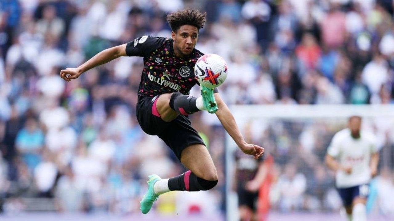 Punya Sejarah Bagus, Bayern Tertarik Datangkan Kevin Schade dari Brentford