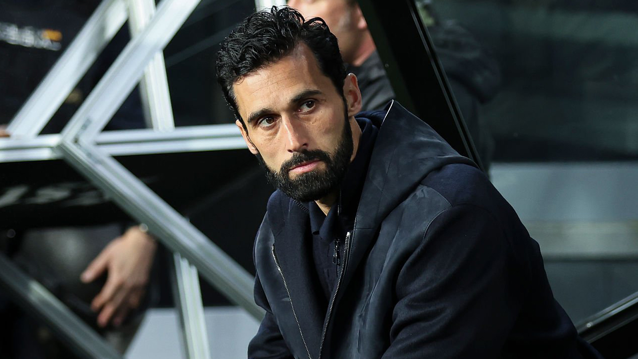 Alvaro Arbeloa Ingin Madrid Bangkit Usai Menang Dramatis di Balaidos